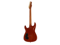 Chapman Guitars Chapman Guitars